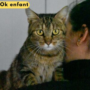 Chantal
